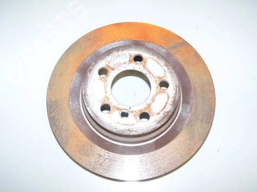 other-bmw-2-active-tourer-f45-2013-2014-2015-2016-2017-2018-2019-2020-2021-34061344 main image