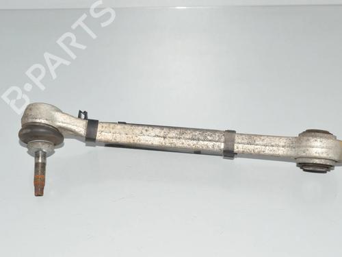 hjre-bagtil-brearm-bmw-x6-e71-e72-2007-2008-2009-2010-2011-2012-2013-2014-2015-34068194 main image