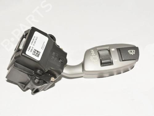 Ratstangsstang Ratstangsstang BMW 7 (E65, E66, E67) 750 i, Li (367 hp) 34087330 34087330