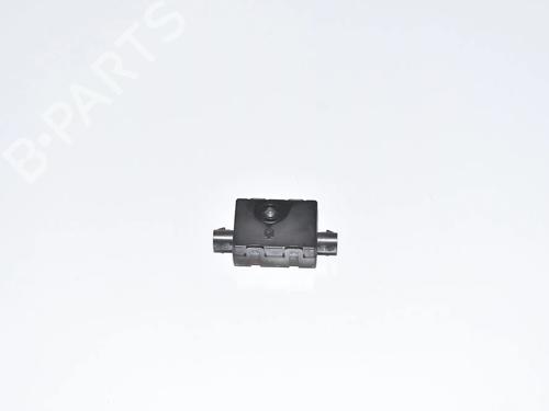 Antenne/Base BMW 5 (G30, F90) M5 | BP34064331C140 - Image 2