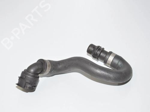 Used Pipe Pipe BMW 5 (E60) 540 i (306 hp) 34080421 34080421