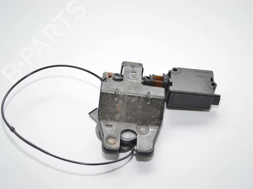 tailgate-lock-bmw-5-touring-e39-1996-1997-1998-1999-2000-2001-2002-2003-2004-34078338 main image