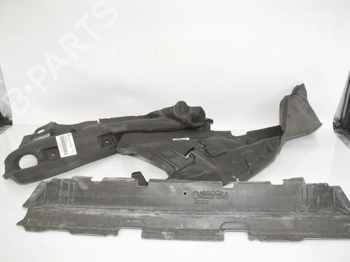 BP34093056O1 main image