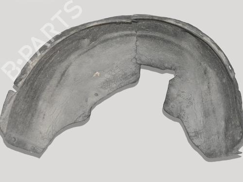 wheel-arch-bmw-x3-f25-2010-2011-2012-2013-2014-2015-2016-2017-34083687 main image