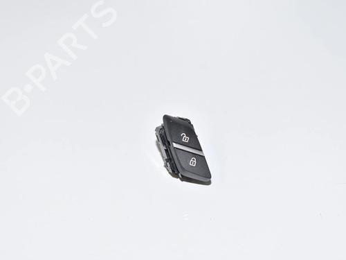 Used Switch Switch BMW X5 (F15, F85) M 50 d (381 hp) 34097944 34097944