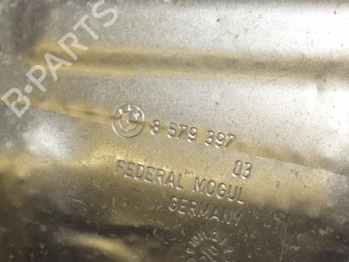 Other BMW 1 (F40) 116 d | BP34082370O1  - Image 8