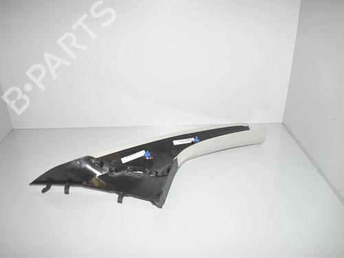 Other BMW i3 (I01) Electric | BP34075063O1  - Image 5