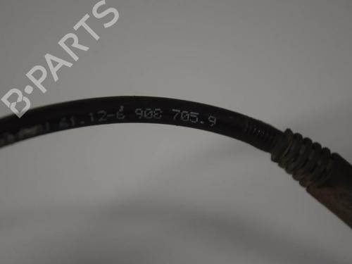 Electronic sensor BMW 6 (E63) 645 Ci | BP34076791M84  - Image 5