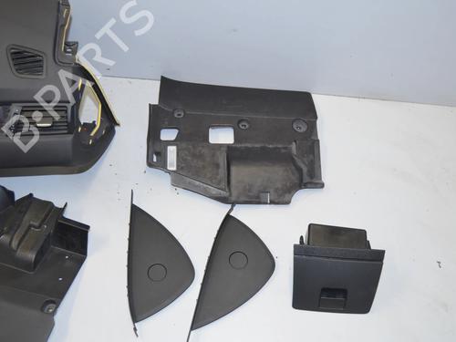 Dashboard BMW X3 (F25) xDrive 30 d | BP39206440C46 - Image 5