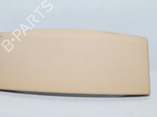 other-bmw-5-e60-2001-2002-2003-2004-2005-2006-2007-2008-2009-2010-34095622 main image