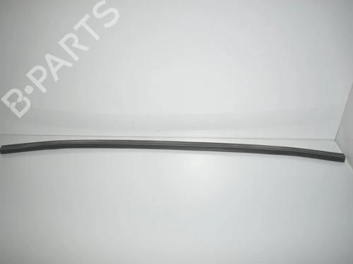 other-bmw-3-f30-f80-2011-2012-2013-2014-2015-2016-2017-2018-34071947 main image