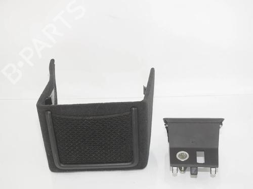 andre-bmw-i3-i01-2013-34082179 main image