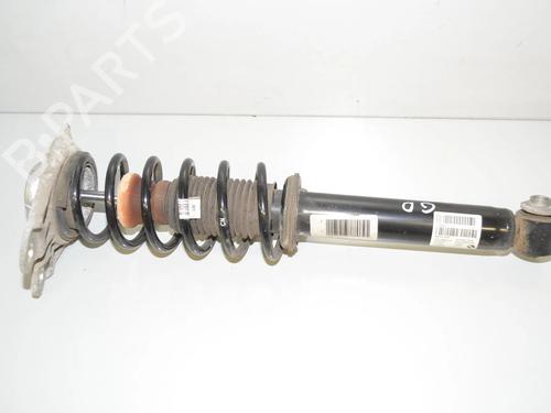 BP34079376M19 main image