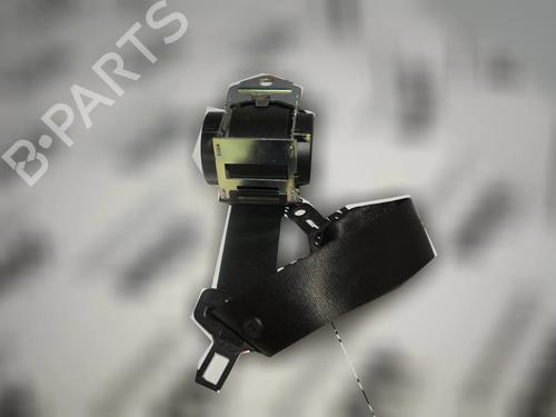 Rear right seatbelt BMW 1 (E87) 118 d | BP34084536I28 - Image 4