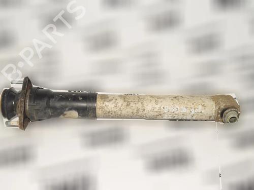 right-rear-shock-absorber-bmw-5-touring-e39-1996-1997-1998-1999-2000-2001-2002-2003-2004-34068867 main image