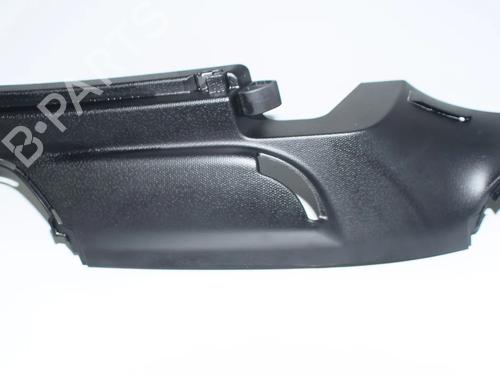 andre-bmw-i3-i01-2013-34085817 main image