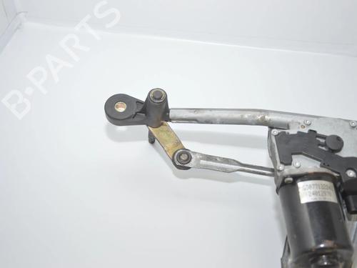 Vindrude Viskermekanisme BMW X5 (E53) 4.6 is | BP34080941C83 - Image 3