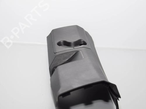 andre-bmw-i3-i01-2013-34089957 main image