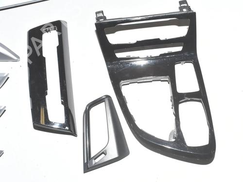 Other BMW 2 Gran Tourer (F46) 218 d xDrive | BP34084827O1 - Image 3