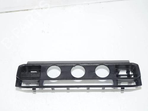 other-vw-crafter-van-sy_-sx_-2016-35919418 main image