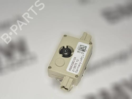 electronic-module-bmw-3-coupe-e92-2005-2006-2007-2008-2009-2010-2011-2012-2013-34072328 main image