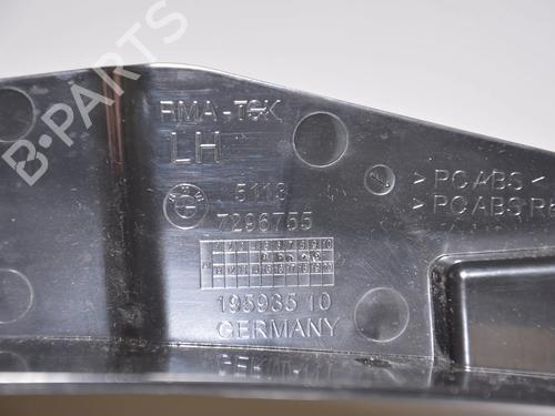 Other BMW i3 (I01) Electric | BP34085365O1  - Image 5