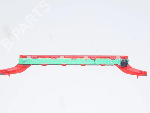 Third brake light BMW 1 (E87) 120 d | BP34094810L11  - Image 5