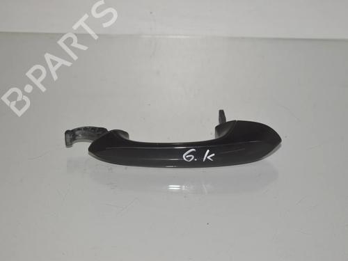 rear-left-exterior-door-handle-bmw-1-f40-2019-34073411 main image