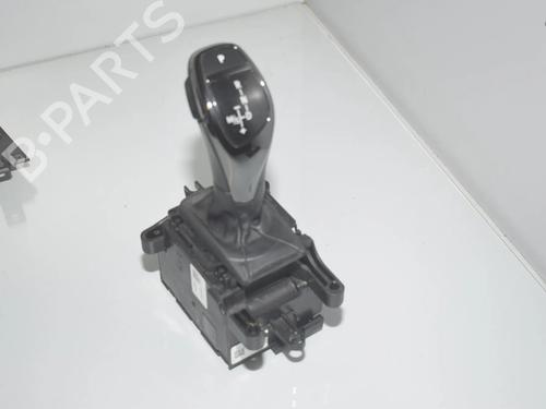 Electronic module BMW 6 Gran Coupe (F06) 650 i xDrive | BP34087163M83  - Image 7