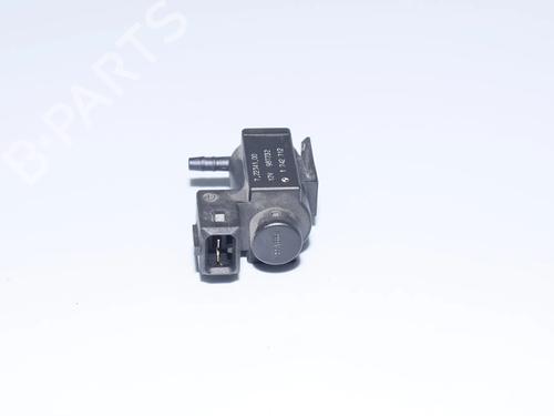 Electronic sensor BMW 5 Touring (E39) 530 d | BP34095685M84  - Image 5
