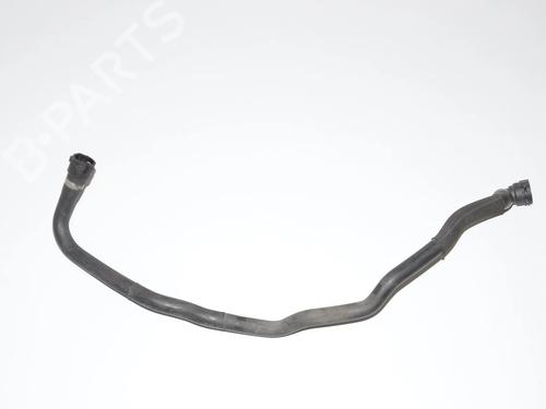 Used Pipe Pipe BMW 3 Touring (E91) 323 i (177 hp) 34075499 34075499