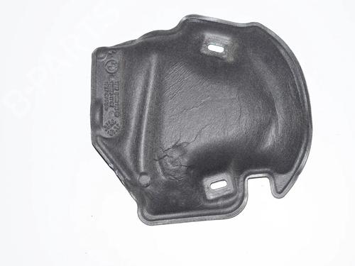 Other BMW i3 (I01) Electric | BP34087782O1  - Image 5