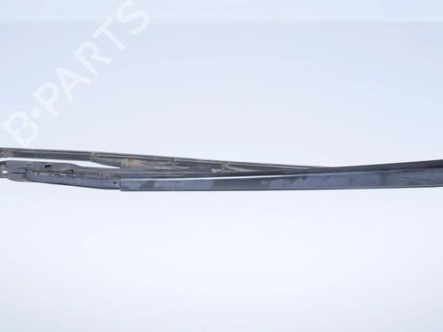 Front windshield wiper arm BMW X5 (E53) 4.6 is | BP34071420C143 - Image 6