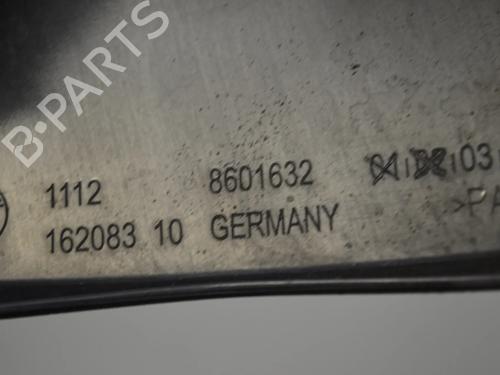 Upper protection BMW 2 Gran Tourer (F46) 218 i | BP34089484M93  - Image 5