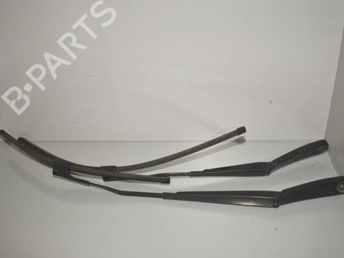front-windshield-wiper-arm-bmw-x3-f25-2010-2011-2012-2013-2014-2015-2016-2017-34066874 main image