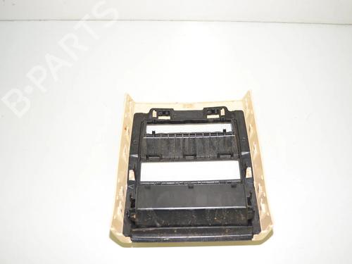 Middle console BMW X5 (F15, F85) M 50 d | BP34076755I22 - Image 4