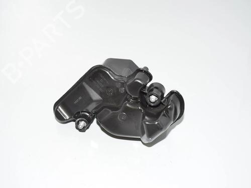 other-bmw-2-gran-tourer-f46-2014-34065573 main image