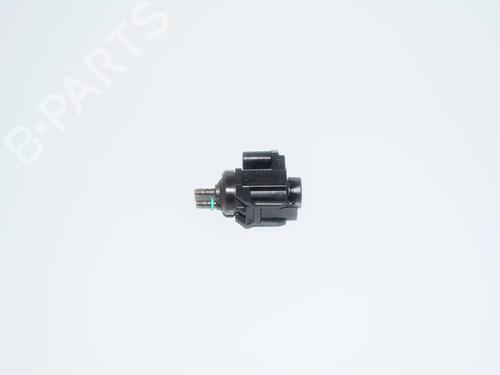 Electronic sensor BMW X5 (F15, F85) xDrive 25 d | BP34097560M84 - Image 3