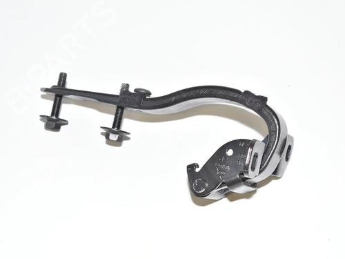Used Hinge/Door check strap Hinge/Door check strap BMW i3 (I01) Electric (170 hp) 34091262 34091262