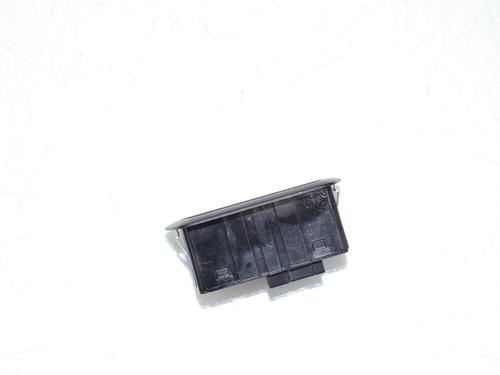 Switch BMW 5 (G30, F90) 540 i | BP38479397I30 - Image 4