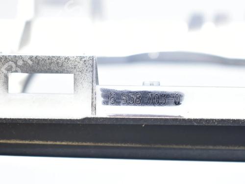 Other BMW 3 Coupe (E92) 330 d | BP34080329O1  - Image 5