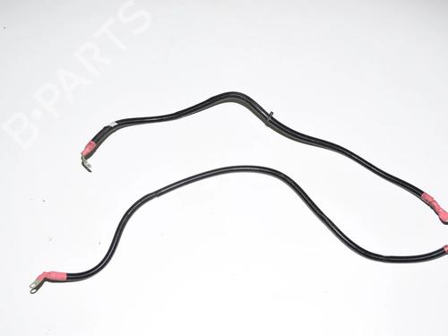 Cable BMW 5 (F10) 530 d | BP34098034E12 - Image 3