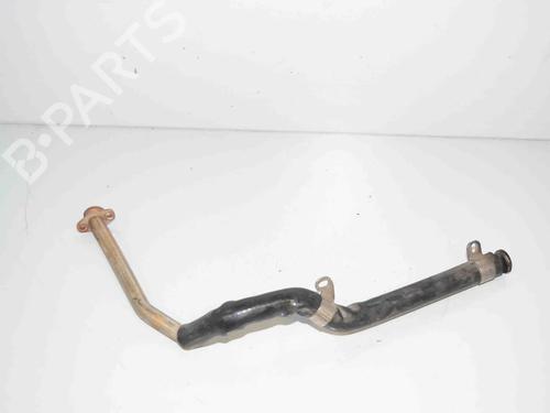 Used Pipe Pipe BMW 5 Touring (F11) 535 d (299 hp) 34064502 34064502