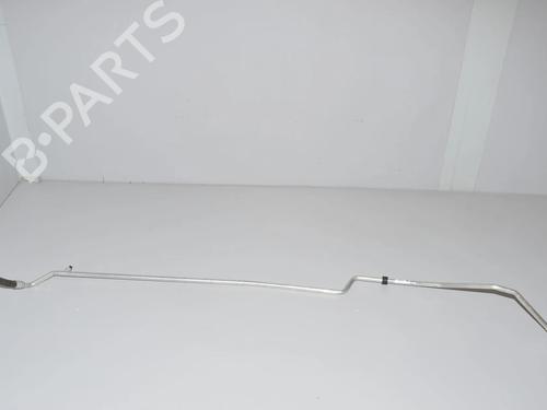 BP34088380M126 main image