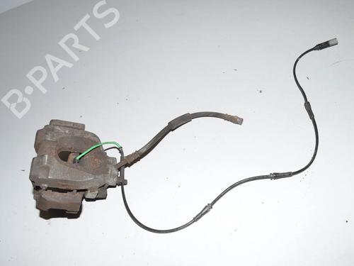 right-rear-brake-caliper-bmw-5-gran-turismo-f07-2009-2010-2011-2012-2013-2014-2015-2016-2017-34063757 main image