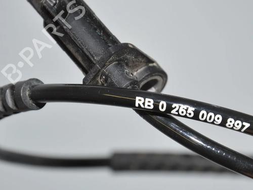 Electronic sensor BMW i3 (I01) Electric | BP34078587M84  - Image 5