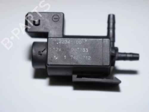 Electronic sensor BMW 5 Touring (E39) 525 d | BP34089819M84  - Image 6