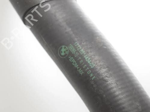 Pipe BMW X3 (F25) xDrive 20 d | BP34095298M125  - Image 7