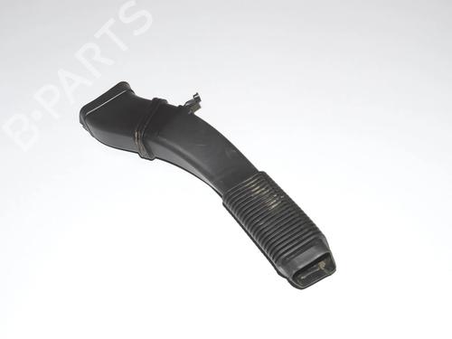 Used Pipe Pipe BMW 5 Touring (F11) 520 d (184 hp) 34062761 34062761