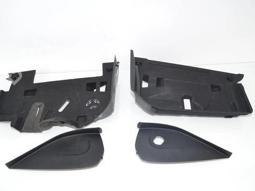 BP34090331O1 main image